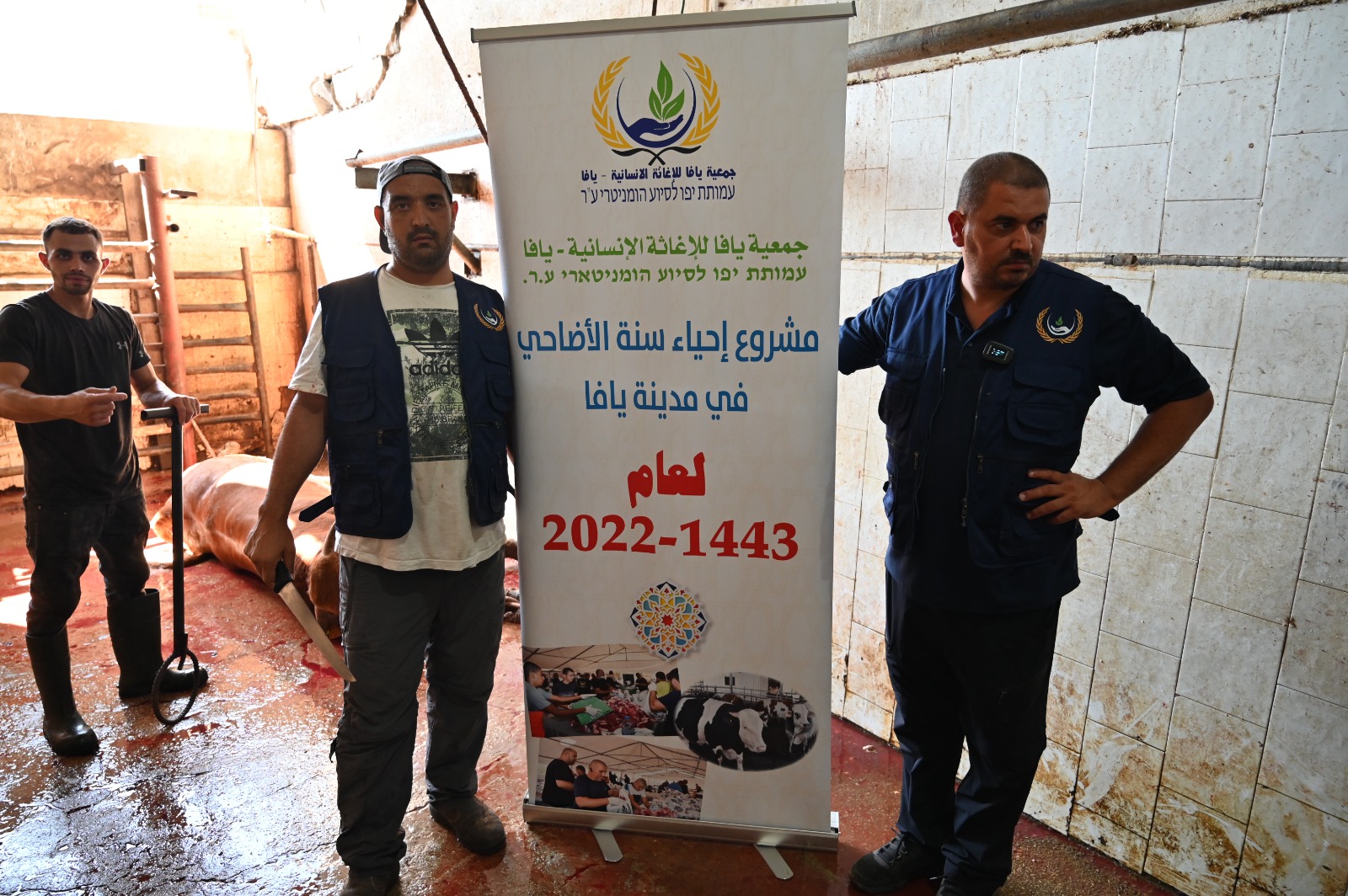 WhatsApp Image 2022-07-09 at 7.18.34 PM (4).jpeg